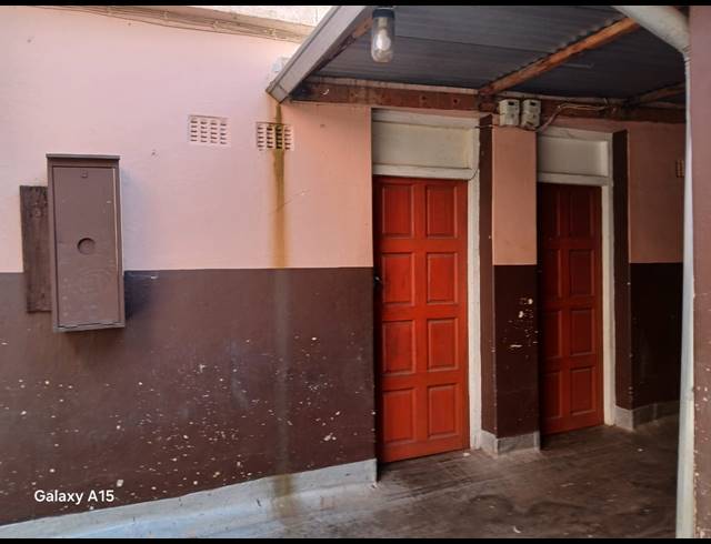 990M² APARTMENT BLOCK FOR SALE IN BELLEVUE